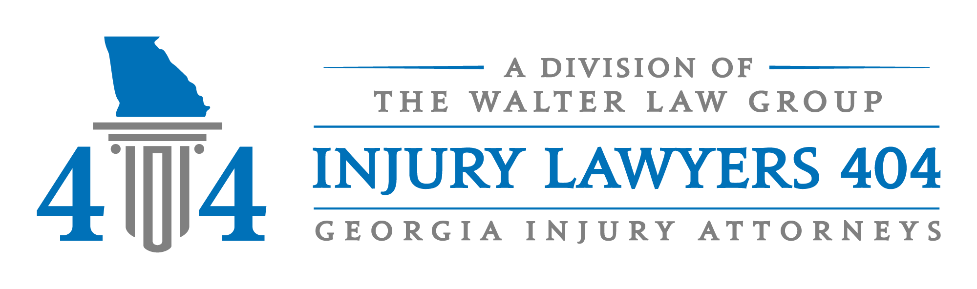 Section Logo