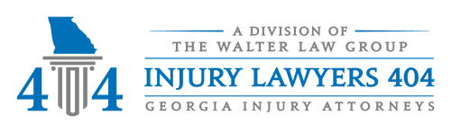 Injury Lawyers