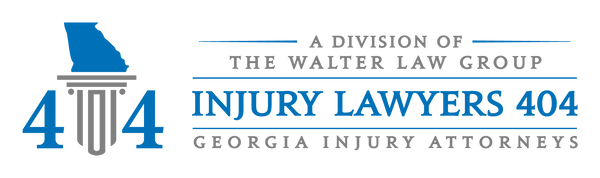 Injury Lawyers